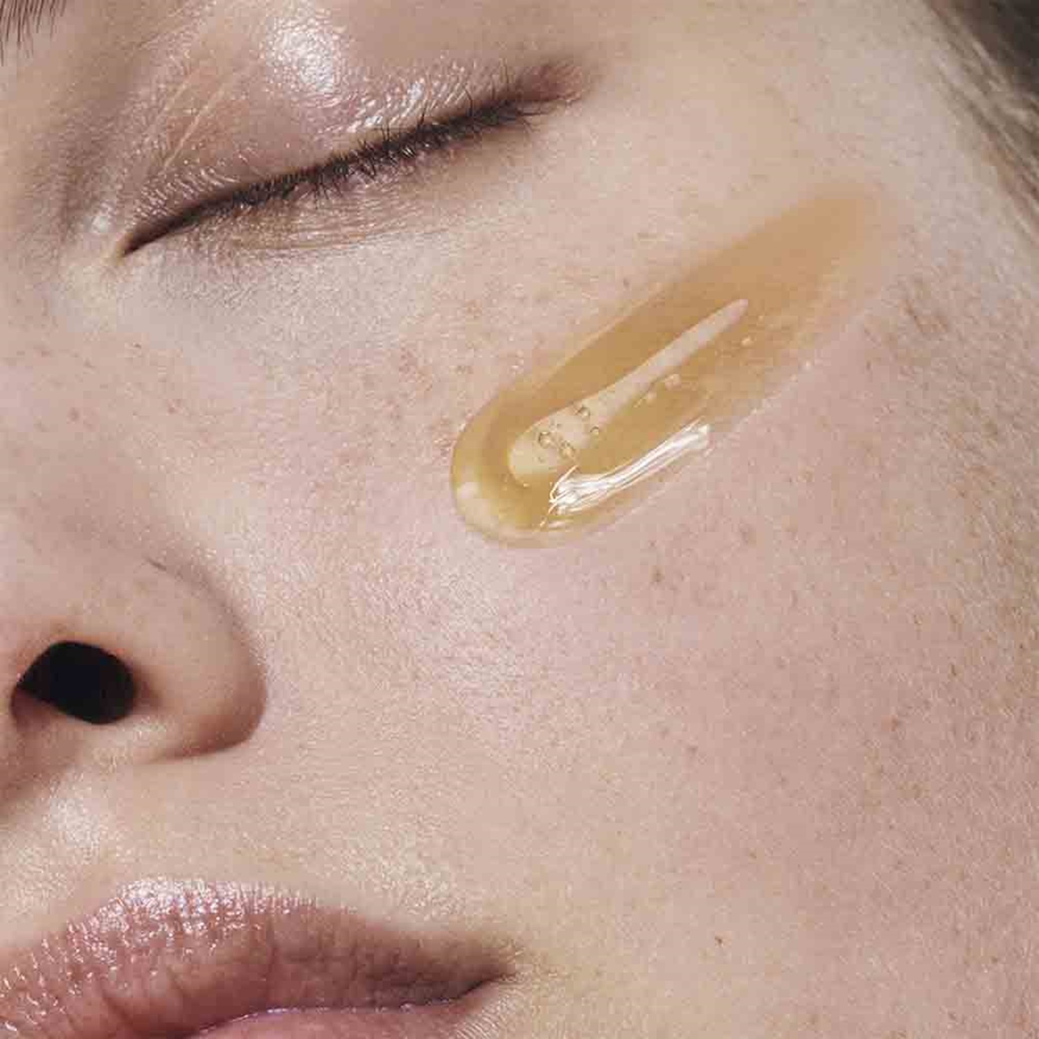 DOUBLE SERUM SUERO ANTIEDAD INTENSIVO PARA ROSTRO G9 ( SUERO ANTIEDAD)